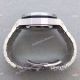 Swiss Grade 7750 Audemars Piguet Replica Stainless Steel Watch (6)_th.jpg